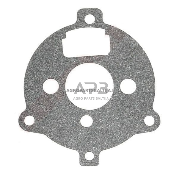 Karbiuratoriaus tarpinė BRIGGS & STRATTON, 19, 20, 23 varikliams 027034, 27034 Karbiuratoriaus tarpinė BRIGGS & STRATTON, 19, 20, 23 varikliams 027034, 27034