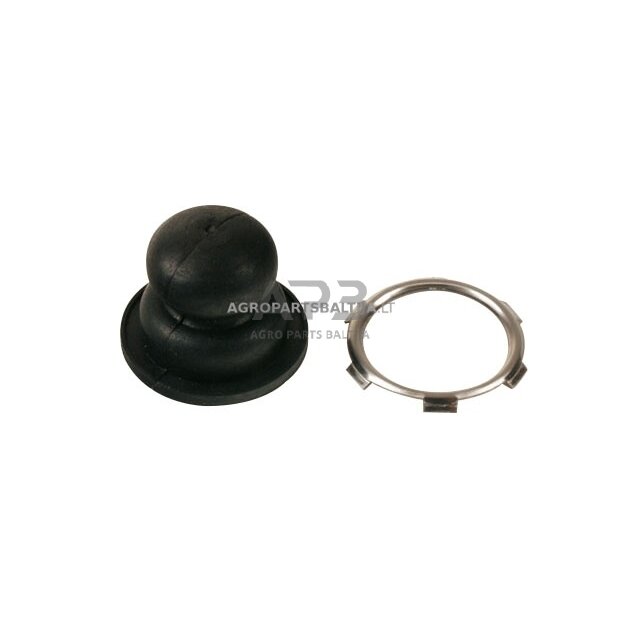 Karbiuratoriaus pompa TECUMSEH modeliams: 632669, 633670, 632681, 632756 Karbiuratoriaus pompa TECUMSEH modeliams: 632669, 633670, 632681, 632756