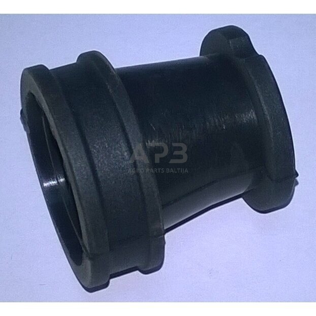 Karbiuratoriaus jungtis OLEOMAC 938, 941, 942, 946, 951 94600018 Karbiuratoriaus jungtis OLEOMAC 938, 941, 942, 946, 951 94600018