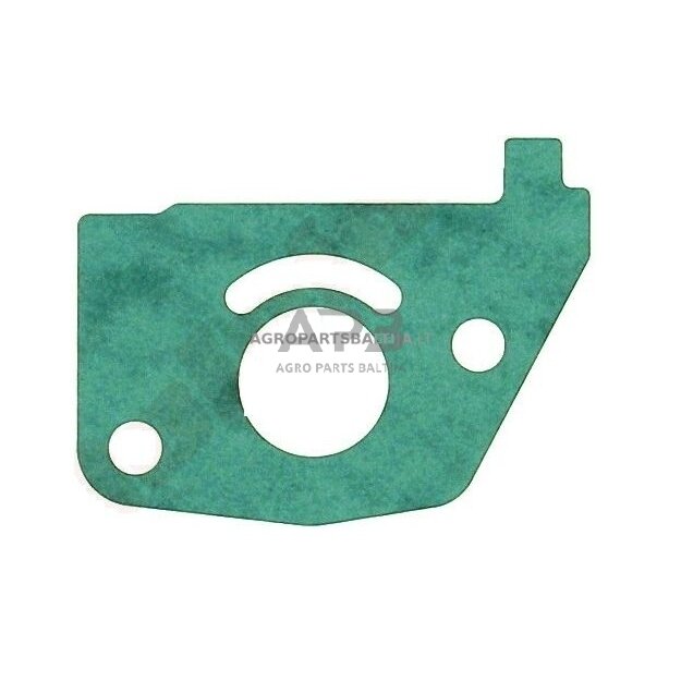 Karbiuratoriaus tarpinė Honda G100, GX100, GXH50, GXV50, EB2000I, EG650, EU1000I, EU2000I, EX1000, EX700C, HR173, HP250, F210, F210K1, F210K2, F220, F220K1, WB15, WX15 Karbiuratoriaus tarpinė Honda G100, GX100, GXH50, GXV50, EB2000I, EG650, EU1000I, EU2000I, EX1000, EX700C, HR173, HP250, F210, F210K1, F210K2, F220, F220K1, WB15, WX15