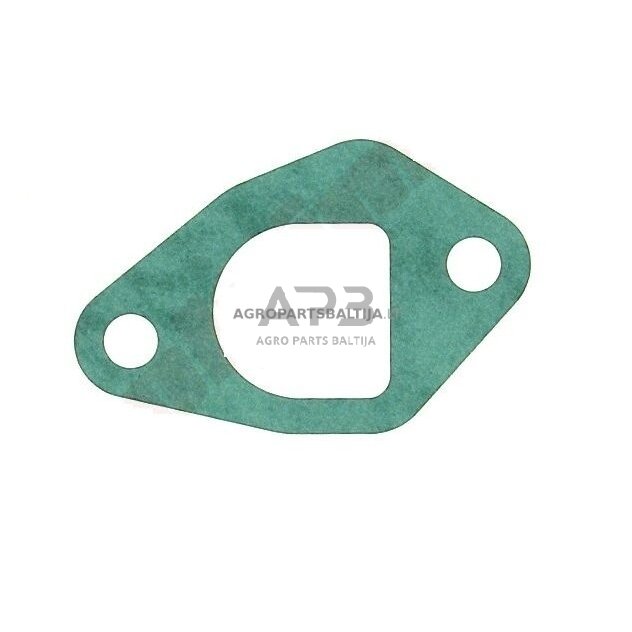 Karbiuratoriaus tarpinė Honda GX120K1, GX120T1, GX120U1, GX120UT1, GX120UT2, EG1400XK1, EZ1400, F401K2, F501, WB20XK1, WB20XK2, WB20XT2, WD20XK1, WD30XK1, WDP20X, WDP20XT, WDP30X, Karbiuratoriaus tarpinė Honda GX120K1, GX120T1, GX120U1, GX120UT1, GX120UT2, EG1400XK1, EZ1400, F401K2, F501, WB20XK1, WB20XK2, WB20XT2, WD20XK1, WD30XK1, WDP20X, WDP20XT, WDP30X,