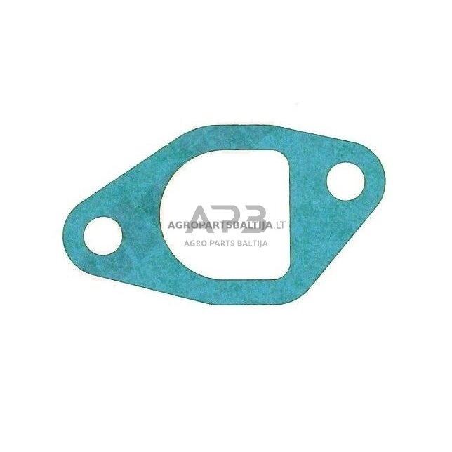 Karbiuratoriaus tarpinė Honda GX160, GX200, EB2500, EB3000, EG2500, EM1800, EM2500, EP2500, EU3000, EZ2500, F501K2, FC600, FR600, HS621, HS624, HS724, WBK30XK1, WD20XK1, WD30XK1 Karbiuratoriaus tarpinė Honda GX160, GX200, EB2500, EB3000, EG2500, EM1800, EM2500, EP2500, EU3000, EZ2500, F501K2, FC600, FR600, HS621, HS624, HS724, WBK30XK1, WD20XK1, WD30XK1