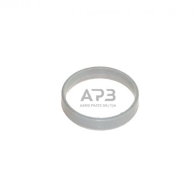 Karbiuratoriaus jungties žiedas STIHL MS180 1130 022 2000, 11300222000 Karbiuratoriaus jungties žiedas STIHL MS180 1130 022 2000, 11300222000