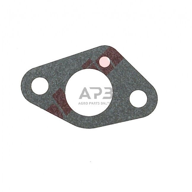 Karbiuratoriaus tarpinė NIKKI Karbiuratoriaus tarpinė NIKKI