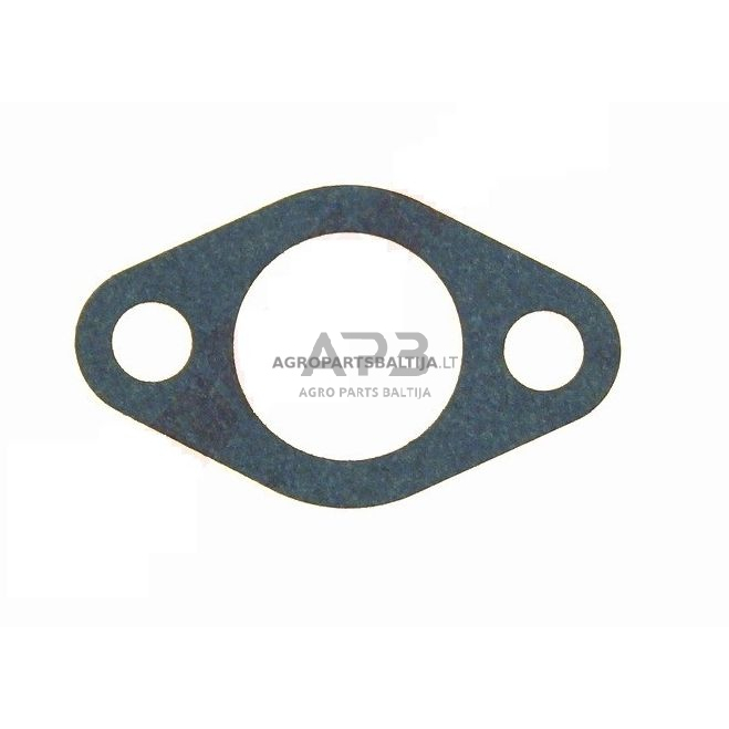 Karbiuratoriaus tarpinė BRIGGS & STRATTON 06, 08, 10, 13, 14, 027355, 027681, 27355, 27681, 1,2 mm Karbiuratoriaus tarpinė BRIGGS & STRATTON 06, 08, 10, 13, 14, 027355, 027681, 27355, 27681, 1,2 mm