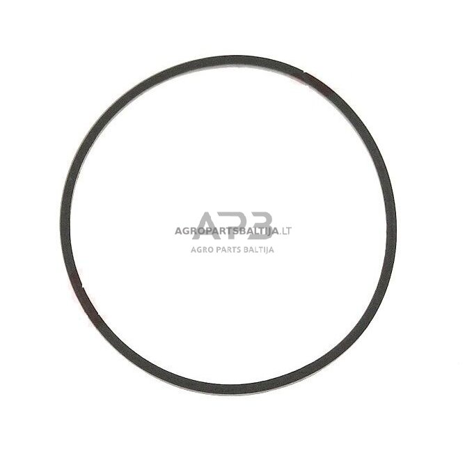 Karbiuratoriaus tarpinė BRIGGS & STRATTON 08, 09, 11, 12, 13, 15, 693981 Karbiuratoriaus tarpinė BRIGGS & STRATTON 08, 09, 11, 12, 13, 15, 693981