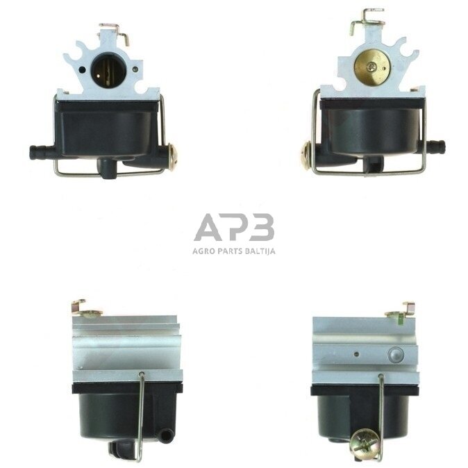 Karbiuratorius TECUMSEH 632614, 632671 Karbiuratorius TECUMSEH 632614, 632671