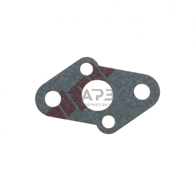 Karbiuratoriaus tarpinė TEIKEI, NIKKI Karbiuratoriaus tarpinė TEIKEI, NIKKI