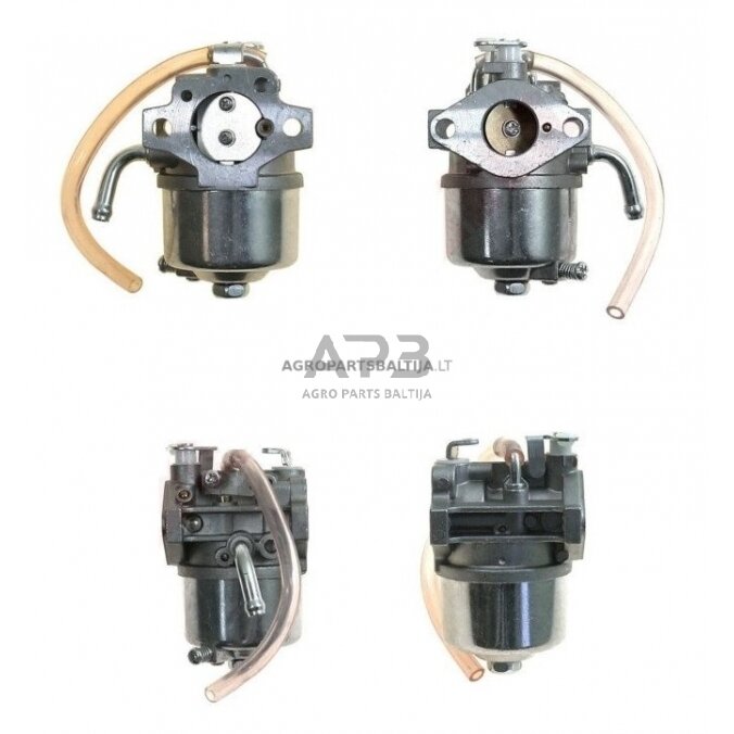 Karbiuratorius žoliapjovėms Kawasaki FC150 15003-2364