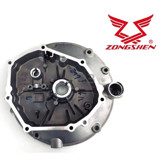 Karteris Zongshen XP200A, 100002993 Karteris Zongshen XP200A, 100002993