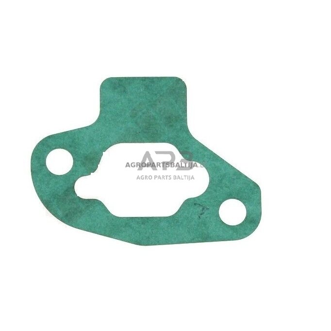 Karbiuratoriaus tarpinė Honda G100, EG650, EX1000, WB15 Karbiuratoriaus tarpinė Honda G100, EG650, EX1000, WB15