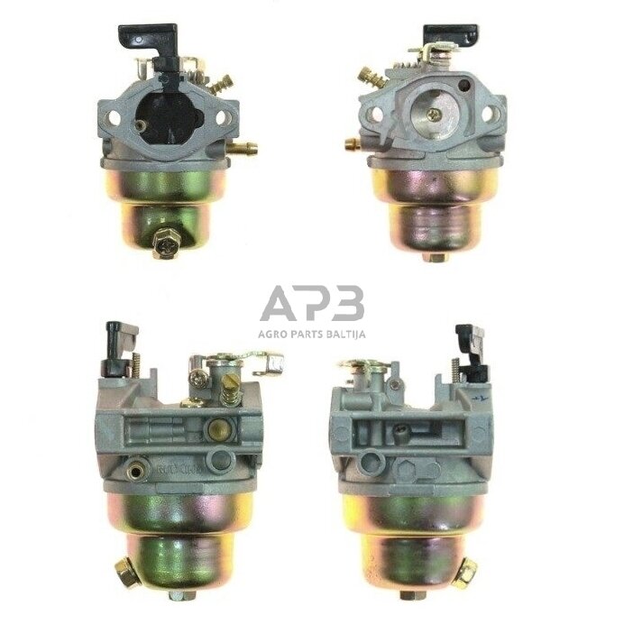 Karbiuratorius HONDA G150, 16100-883-105, 16100883105, 16100883105C Karbiuratorius HONDA G150, 16100-883-105, 16100883105, 16100883105C