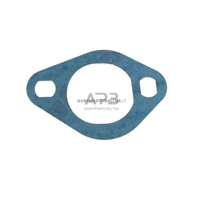 Karbiuratoriaus tarpinė Tecumseh