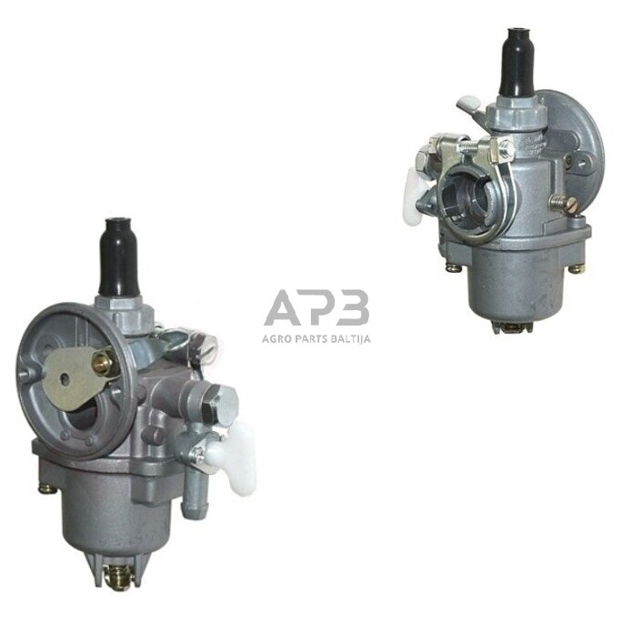 Karbiuratorius 3WF-3A, 3WF3A A 13 mm / 20 mm