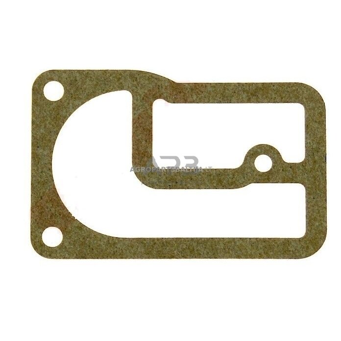 Karbiuratoriaus tarpinė Briggs & Stratton 271025