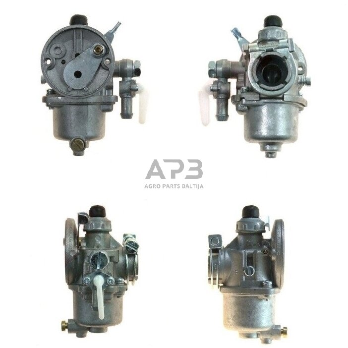 Karbiuratorius žoliapjovėms, MITSUBISHI T200, FR67377J, kinija Karbiuratorius žoliapjovėms, MITSUBISHI T200, FR67377J, kinija
