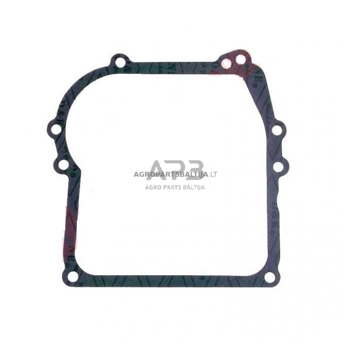 Karterio tarpinė Briggs & Stratton 6, 8 horizontaliems ir 6, 8, 9, 10, 11 vertikaliems varikliams. 3,5AG - 4AG 027586, 027618, 270008, 270833, 270896, 27586, 692218 Karterio tarpinė Briggs & Stratton 6, 8 horizontaliems ir 6, 8, 9, 10, 11 vertikaliems varikliams. 3,5AG - 4AG 027586, 027618, 270008, 270833, 270896, 27586, 692218