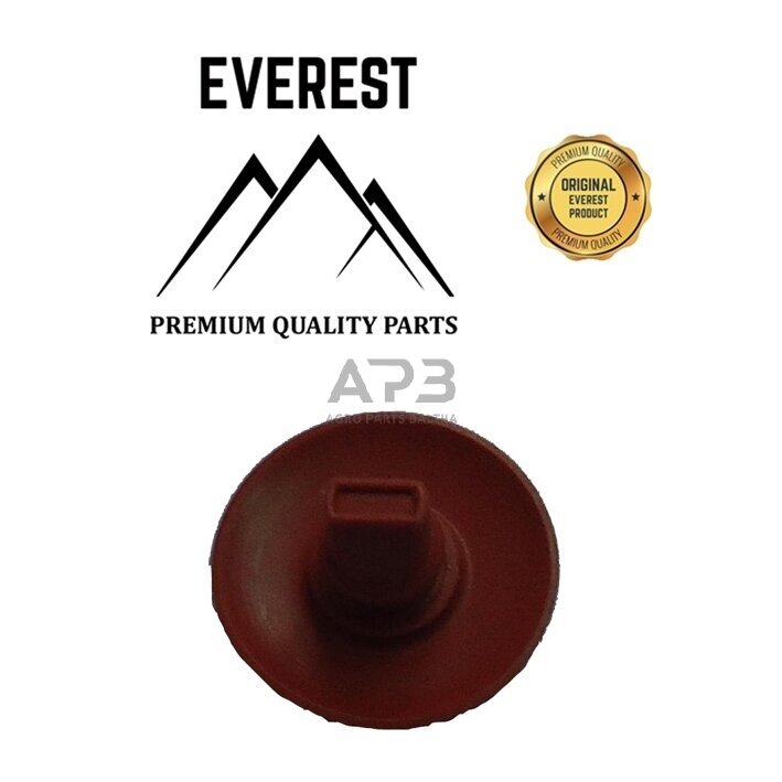 Karbiuratoriaus vožtuvas Walbro 176-64-1, 176641