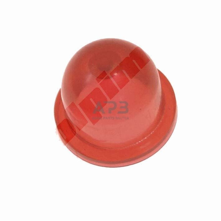 Karbiuratoriaus pompa WALBRO 20,60x17x15,30x16,70 mm 188- 16, 188-16, 18816 Karbiuratoriaus pompa WALBRO 20,60x17x15,30x16,70 mm 188- 16, 188-16, 18816