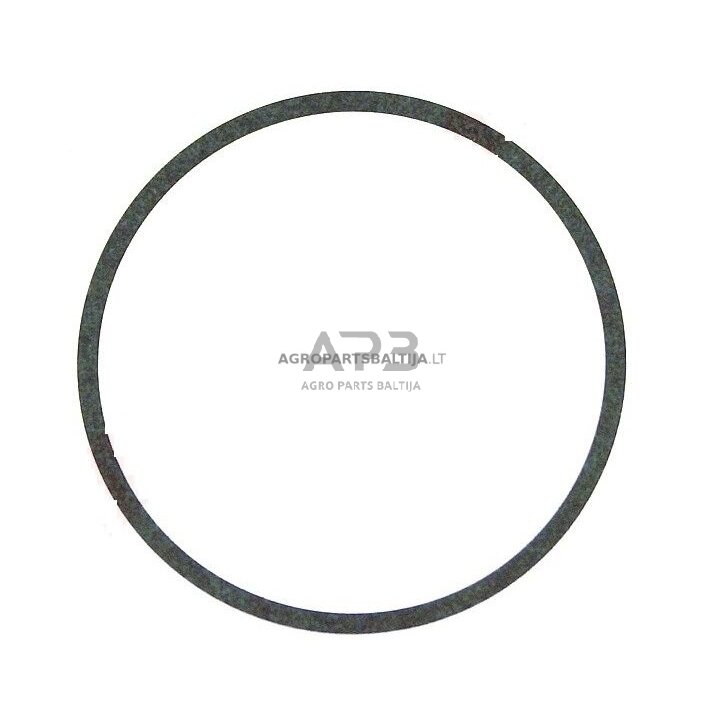 Karbiuratoriaus tarpinė BRIGGS & STRATTON 14, 17, 19, 22, 25, 28, 270511