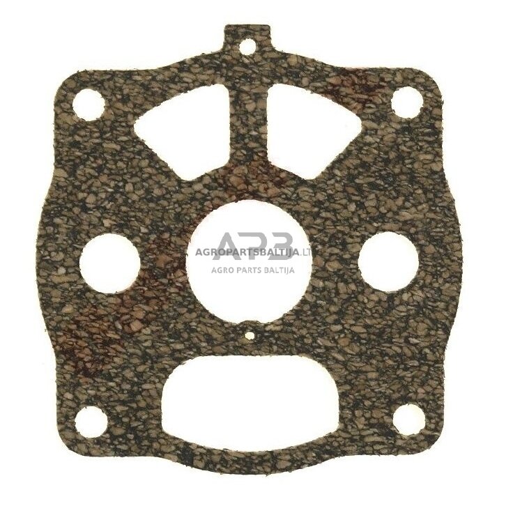 Karbiuratoriaus tarpinė Briggs & Stratton 27917 Karbiuratoriaus tarpinė Briggs & Stratton 27917