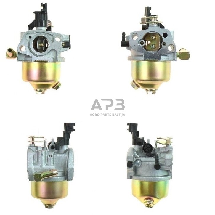 Karbiuratorius žoliapjovėms MTD 751-10638, 75110638, 951-10638, 95110638, 751-10974, 75110974, 951-10974, 95110974 Karbiuratorius žoliapjovėms MTD 751-10638, 75110638, 951-10638, 95110638, 751-10974, 75110974, 951-10974, 95110974