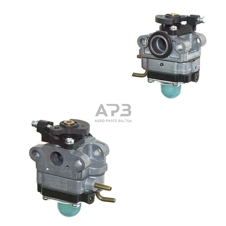 Karbiuratorius Ryobi RTL254CDSO, CB413RTL254