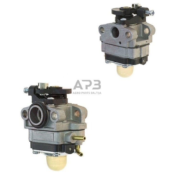 Karbiuratorius žoliapjovėms MTD 753-05908, 316794830, HB425 Karbiuratorius žoliapjovėms MTD 753-05908, 316794830, HB425
