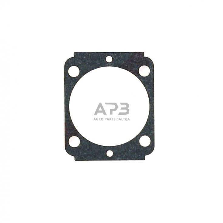 Karbiuratoriaus tarpinė ZAMA C1Q 0,80 mm 0016099 Karbiuratoriaus tarpinė ZAMA C1Q 0,80 mm 0016099