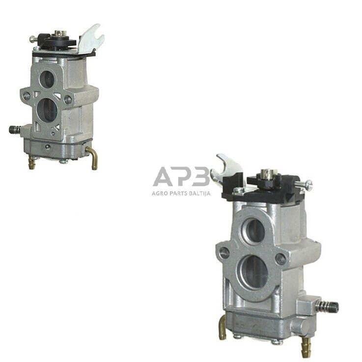 Karbiuratorius KAWASAKI TK65A 15004-2084, 150042084, WYA-109, WYA109