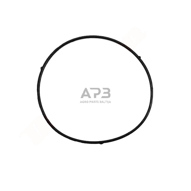 Karbiuratoriaus tarpinė HONDA GX270, GX390