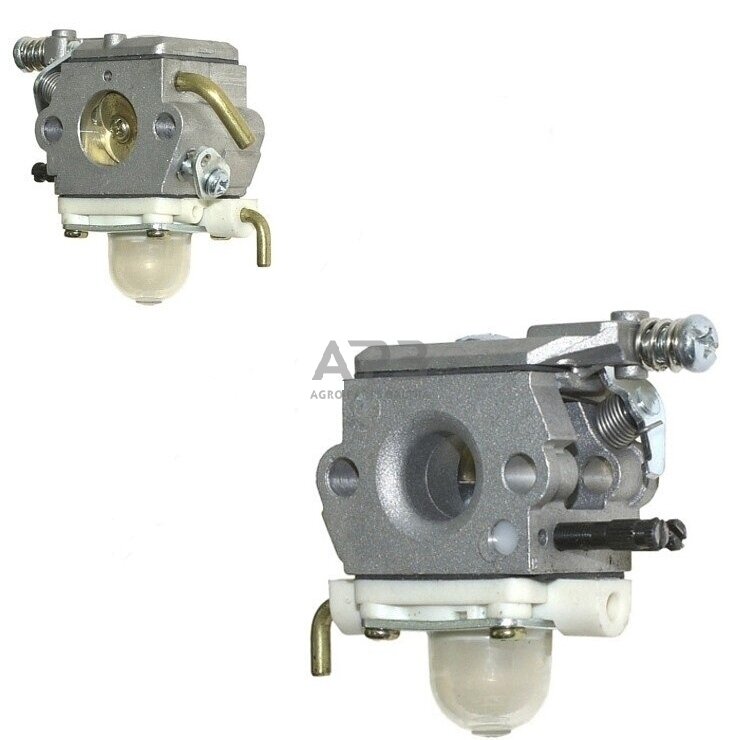 Karbiuratorius lapų pūstuvams ECHO PB 610, PB 620, A021000773, C1M-K76 Karbiuratorius lapų pūstuvams ECHO PB 610, PB 620, A021000773, C1M-K76