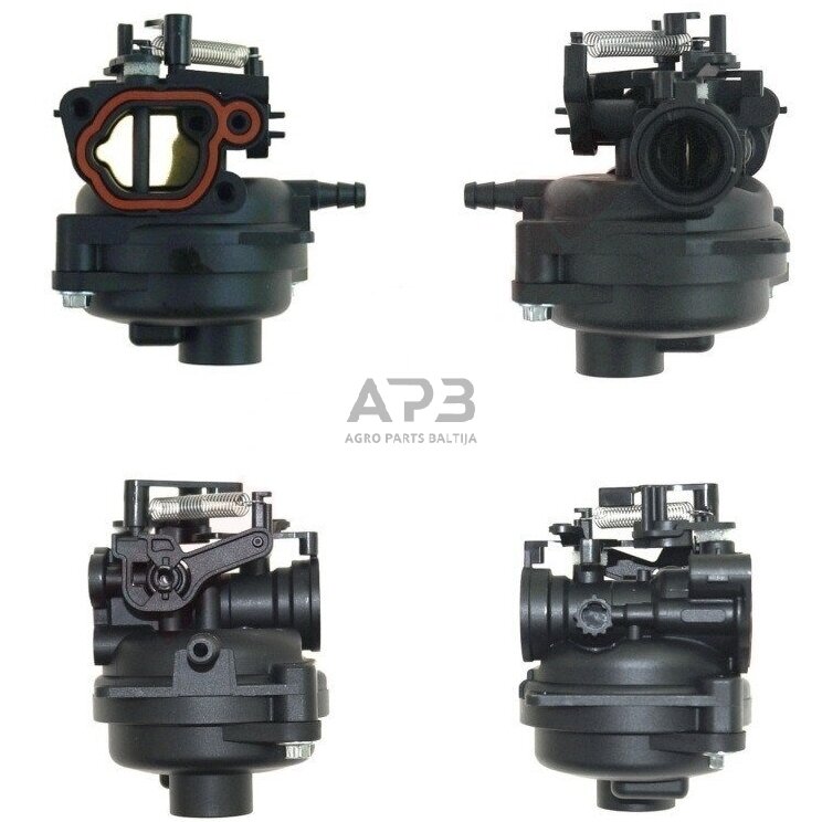 Karbiuratorius Briggs & Stratton 594058 Karbiuratorius Briggs & Stratton 594058