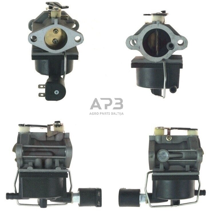 Karbiuratorius TECUMSEH 640034, 640034A, 640072, 640072A, 640159 ,640330 ,640330A Karbiuratorius TECUMSEH 640034, 640034A, 640072, 640072A, 640159 ,640330 ,640330A