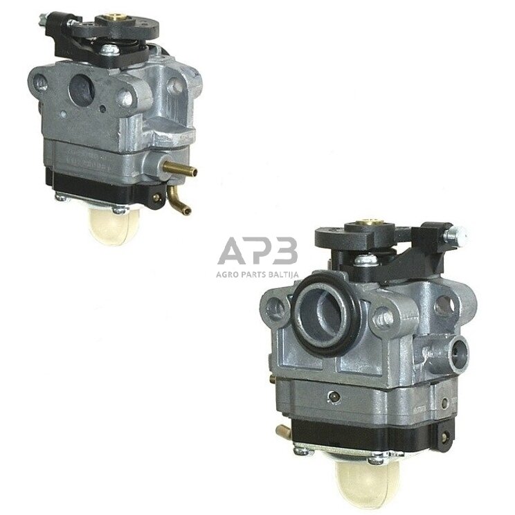 Karbiuratorius krūmapjovėms HOMELITE HBLT25CD, HLT25CDS Karbiuratorius krūmapjovėms HOMELITE HBLT25CD, HLT25CDS