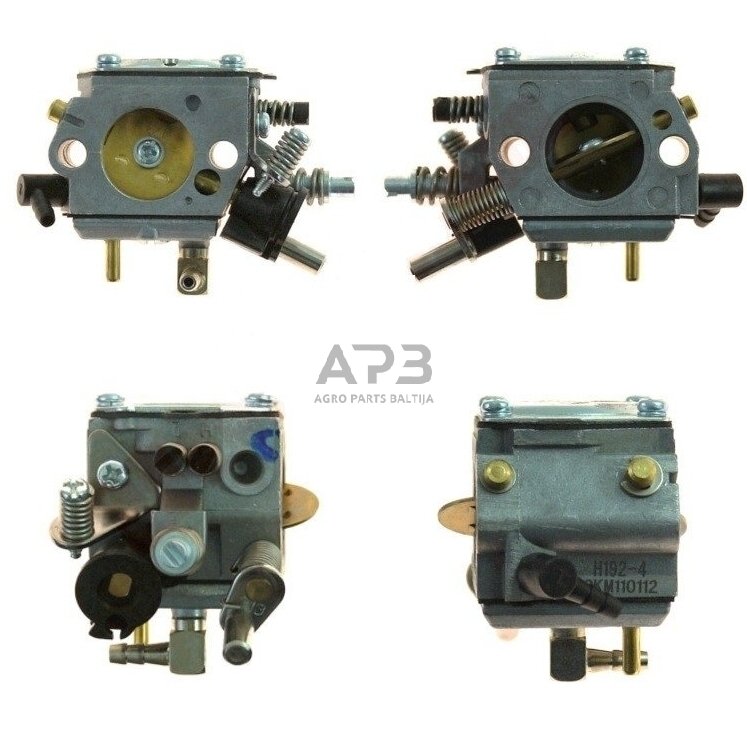 Karbiuratorius Atlas Copco Cobra 9234.0001.05, 9234.0006.82, HDA-148 Karbiuratorius Atlas Copco Cobra 9234.0001.05, 9234.0006.82, HDA-148