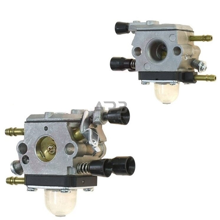 Karbiuratorius lapų pūstuvams STIHL BG 45, BG46, BG 55, BG 65, BG 85, SH55, SH85 4229 120 0606 ,C1Q-S68G, 42291200606 Karbiuratorius lapų pūstuvams STIHL BG 45, BG46, BG 55, BG 65, BG 85, SH55, SH85 4229 120 0606 ,C1Q-S68G, 42291200606