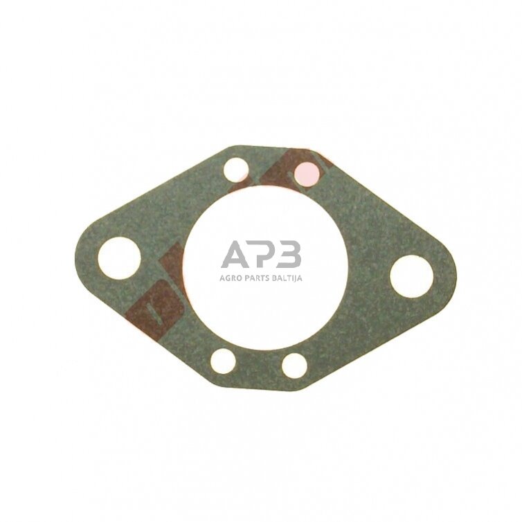 Karbiuratoriaus tarpinė ZAMA LB, TILLOTSON HL 26 mm 16B-216, 16B216 Karbiuratoriaus tarpinė ZAMA LB, TILLOTSON HL 26 mm 16B-216, 16B216