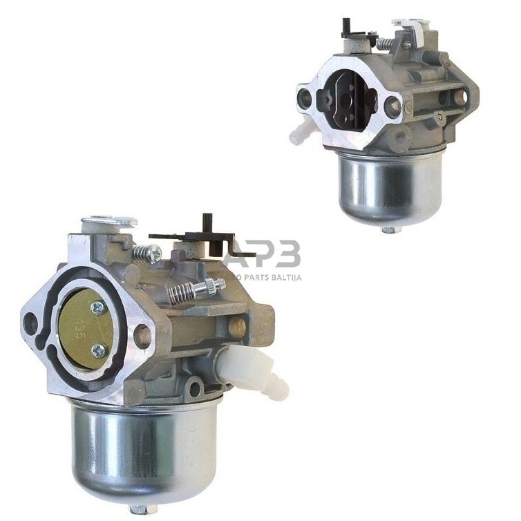 Karbiuratorius Briggs & Stratton 694941, 699831