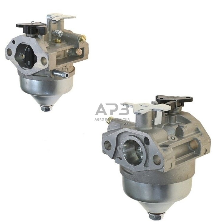 Karbiuratorius HONDA GCV190,16100-Z0Y-M42 AD Karbiuratorius HONDA GCV190,16100-Z0Y-M42 AD