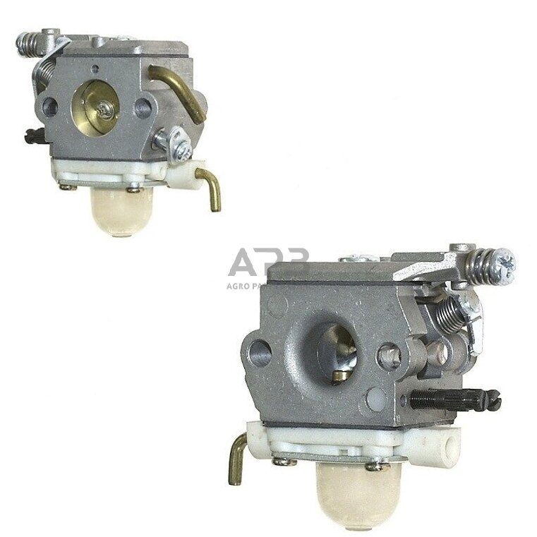 Karbiuratorius žoliapjovėms ECHO PB6000, 12520008667, C1M-K49 Karbiuratorius žoliapjovėms ECHO PB6000, 12520008667, C1M-K49