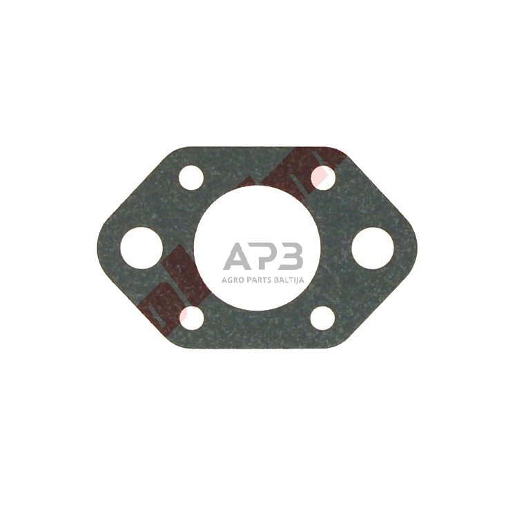 Karbiuratoriaus tarpinė WALBRO HDA, ZAMA C1, C2S, C3 Karbiuratoriaus tarpinė WALBRO HDA, ZAMA C1, C2S, C3