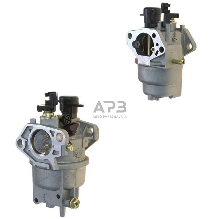 Karbiuratorius HONDA GX390 27mm, 16100-Z5R-743 AC Karbiuratorius HONDA GX390 27mm, 16100-Z5R-743 AC