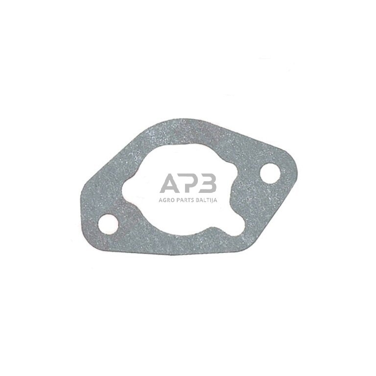 Karbiuratoriaus tarpinė HONDA GX390 16220-ZA0-701, 16220ZA0701 Karbiuratoriaus tarpinė HONDA GX390 16220-ZA0-701, 16220ZA0701