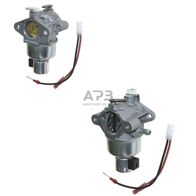 Karbiuratorius KOHLER SV540, SV590, SV600, SV610, SV620 20 853 35-S, 2085335S Karbiuratorius KOHLER SV540, SV590, SV600, SV610, SV620 20 853 35-S, 2085335S
