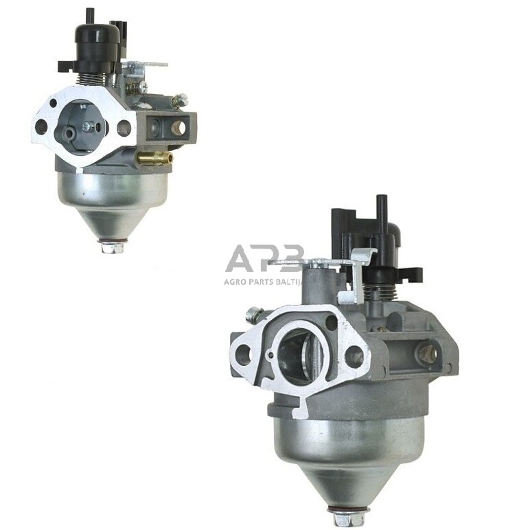 Karbiuratorius HONDA GCV190 AC, 16100-Z0Y-M42, 16100Z0YM42, 16100Z0YM42C