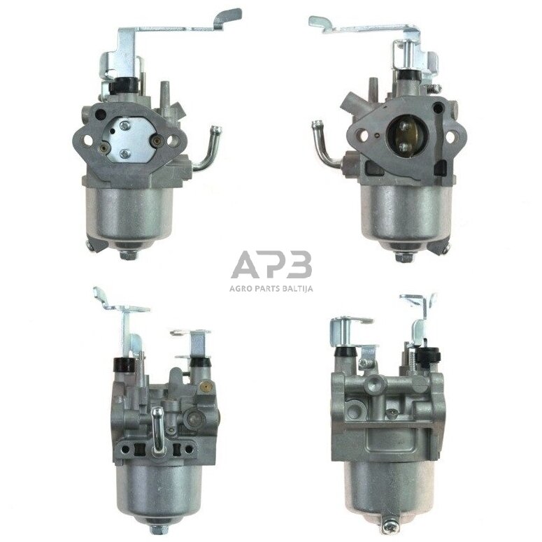 Karbiuratorius ROBIN EX30, 279-62364-20, 2796236420 Karbiuratorius ROBIN EX30, 279-62364-20, 2796236420