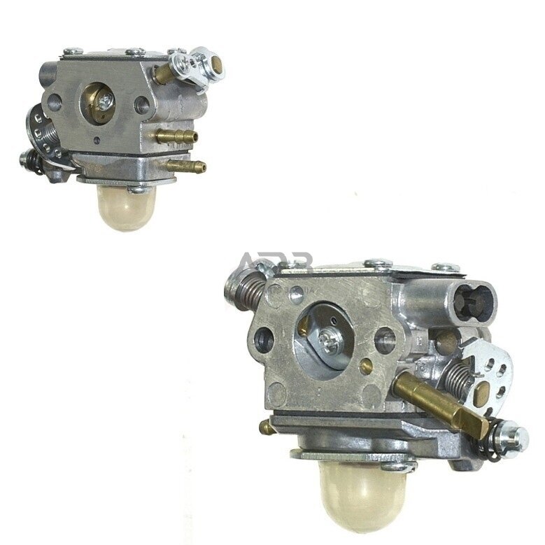 Karbiuratorius lapų pūstuvams TOPSUN TBL228 Karbiuratorius lapų pūstuvams TOPSUN TBL228