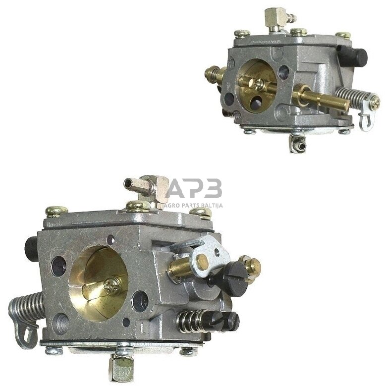 Karbiuratorius betono pjaustyklei STIHL TS400, 4223 120 0651, 42231200651 Karbiuratorius betono pjaustyklei STIHL TS400, 4223 120 0651, 42231200651