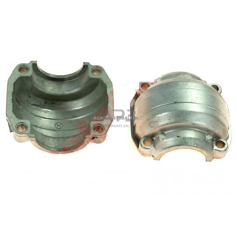 Karterio dangtelis Husqvarna 137 Karterio dangtelis Husqvarna 137